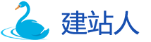 CAD传媒